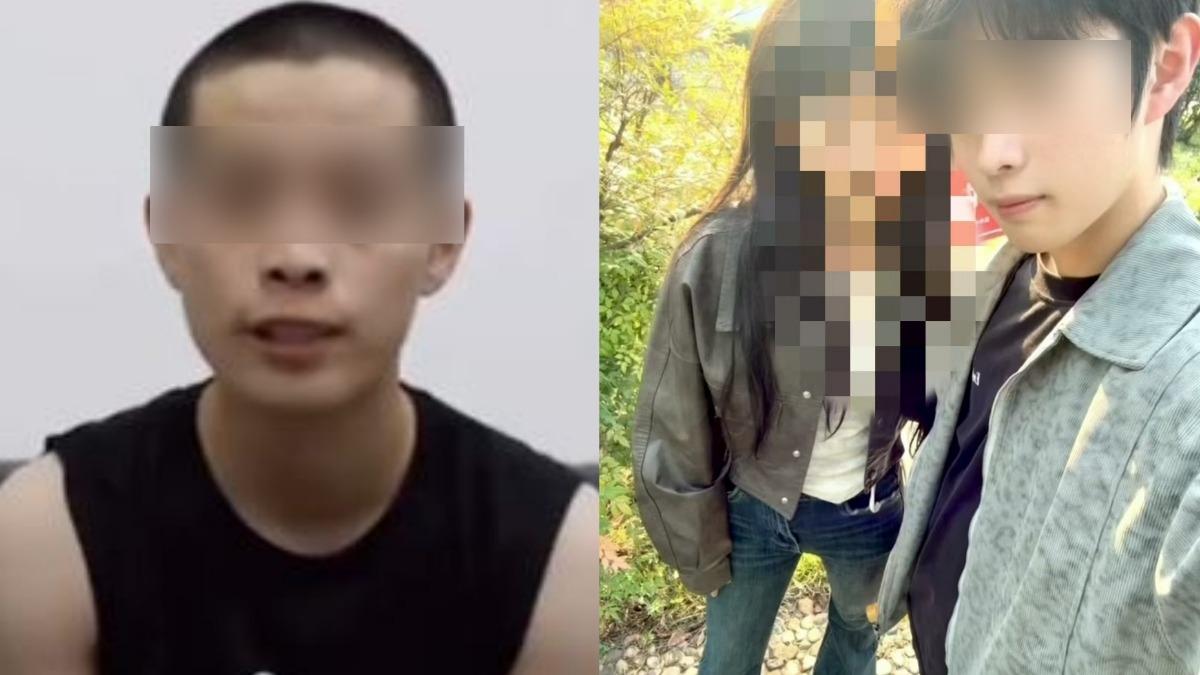 19歲少年找暑假工讀「被賣到緬甸」！詐團老闆「1原因選擇放人」：做事業要憑良心