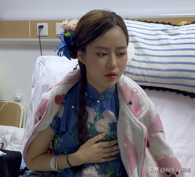 對抗病魔5年！知名紅人「驚傳不幸病逝」　寫下生前告別信:「我已化作微風...」 