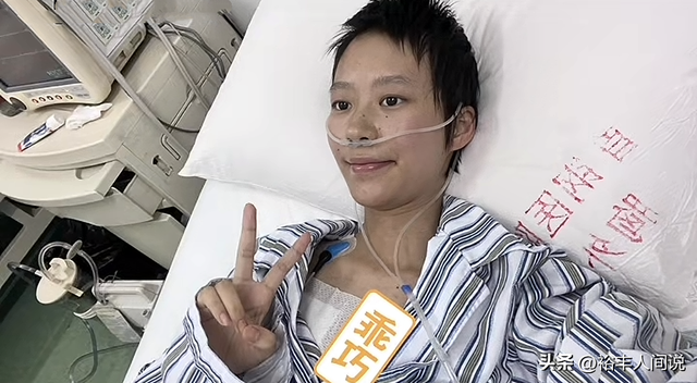 對抗病魔5年！知名紅人「驚傳不幸病逝」　寫下生前告別信:「我已化作微風...」 