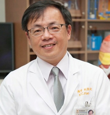 快訊／救人無數！台灣名醫驚傳「辦公室身亡」享年59歲　死因曝光