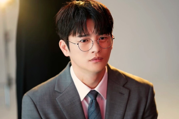 「前妻無法生育」我果斷離婚！再婚後「兒子2歲生日」前妻竟送來一封信...