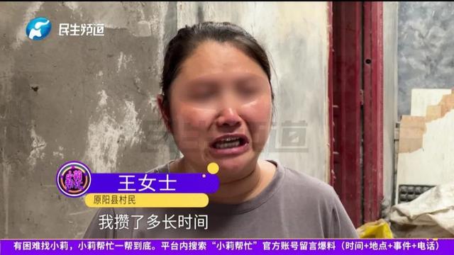 15歲女兒問「能不能帶朋友回家住」她欣然答應！沒想到幾天後一開門...父母當場崩潰大哭