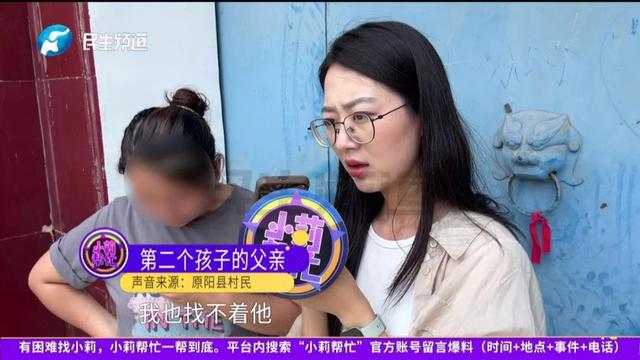 15歲女兒問「能不能帶朋友回家住」她欣然答應！沒想到幾天後一開門...父母當場崩潰大哭