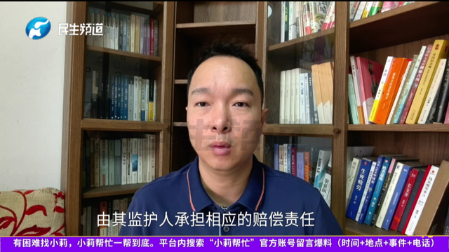 15歲女兒問「能不能帶朋友回家住」她欣然答應！沒想到幾天後一開門...父母當場崩潰大哭