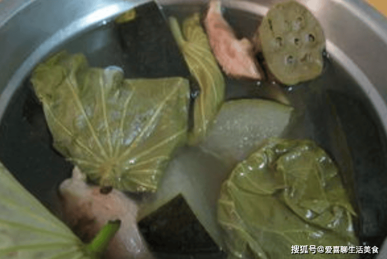 7月22大暑！記得「吃3瓜、喝3湯、咬3根」　清熱解毒「健康過三伏」