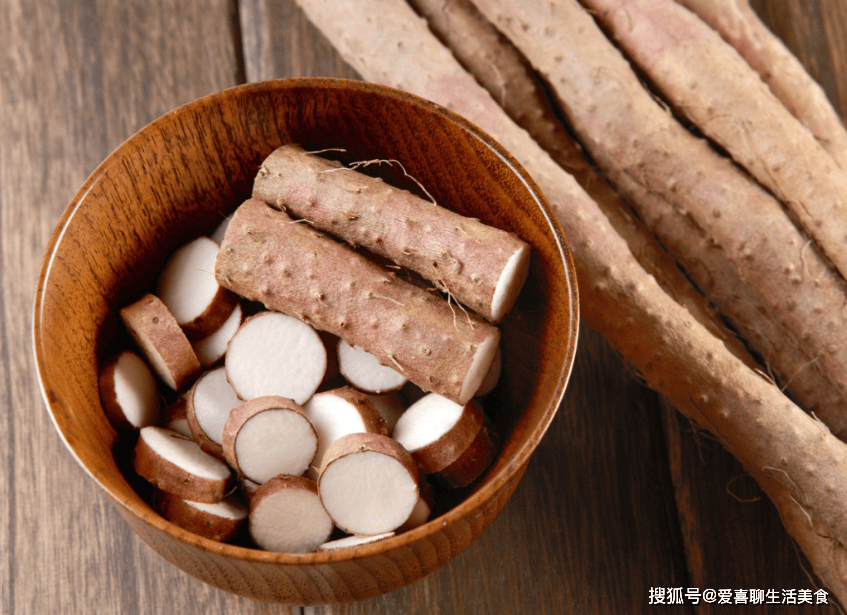 7月22大暑！記得「吃3瓜、喝3湯、咬3根」　清熱解毒「健康過三伏」