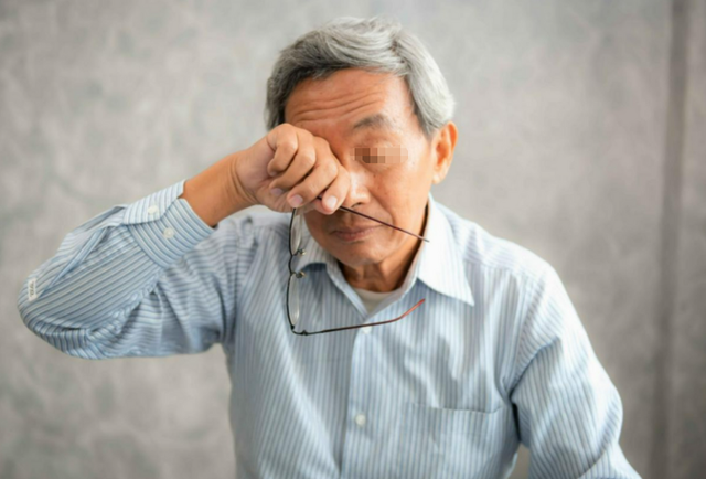 短短7天腎衰竭！醫生提醒：糖尿病患者「若出現4種狀況」　千萬別拖趕緊就醫