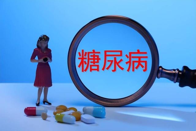 短短7天腎衰竭！醫生提醒：糖尿病患者「若出現4種狀況」　千萬別拖趕緊就醫