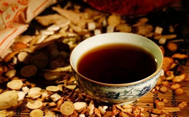 短短7天腎衰竭！醫生提醒：糖尿病患者「若出現4種狀況」　千萬別拖趕緊就醫