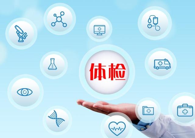 短短7天腎衰竭！醫生提醒：糖尿病患者「若出現4種狀況」　千萬別拖趕緊就醫