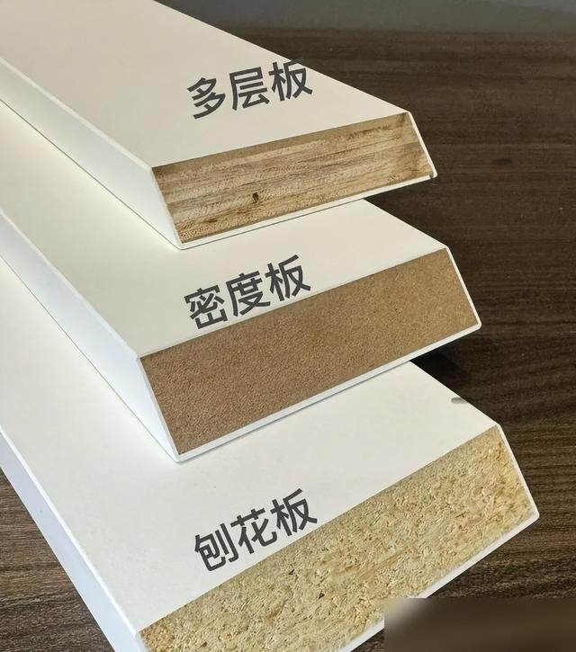 買床時堅持5不買！都是過來人經驗：用過就後悔