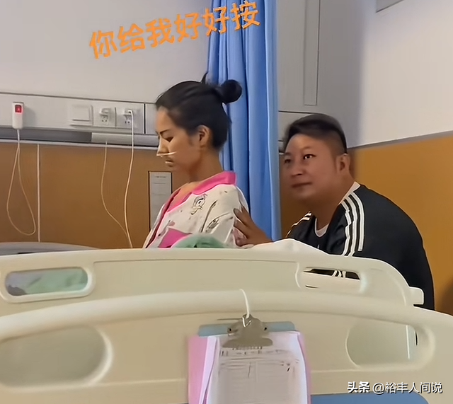 歷經9次化療、25次放療！知名紅人「前後半年判若兩人」不敵病魔　享年38歲「留下3幼兒」