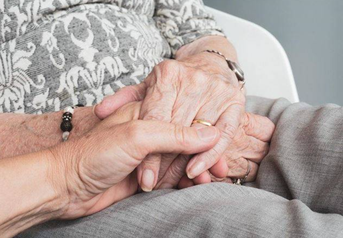 彰化驚傳「夫妻1死1重傷」！他秒落跑「還找老婆頂罪」