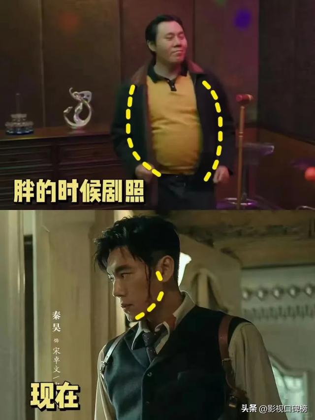 為凍齡每年花幾百萬！台灣不老女神「法國旅遊被偶遇」　浮腫素顏照流出遭酸「濃濃醫美痕跡」