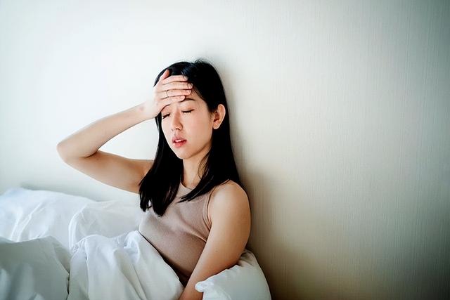 冷氣開錯方式「耗電又容易生病」！　師傅曝「一開機溫度是關鍵」很多人做錯：傷機器又傷荷包
