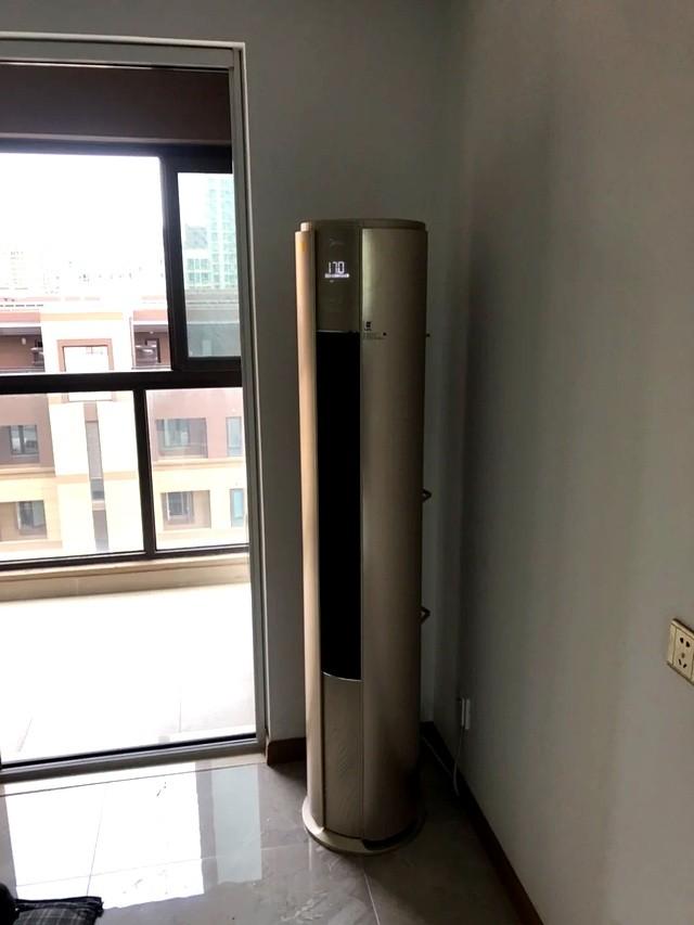 冷氣開錯方式「耗電又容易生病」！　師傅曝「一開機溫度是關鍵」很多人做錯：傷機器又傷荷包