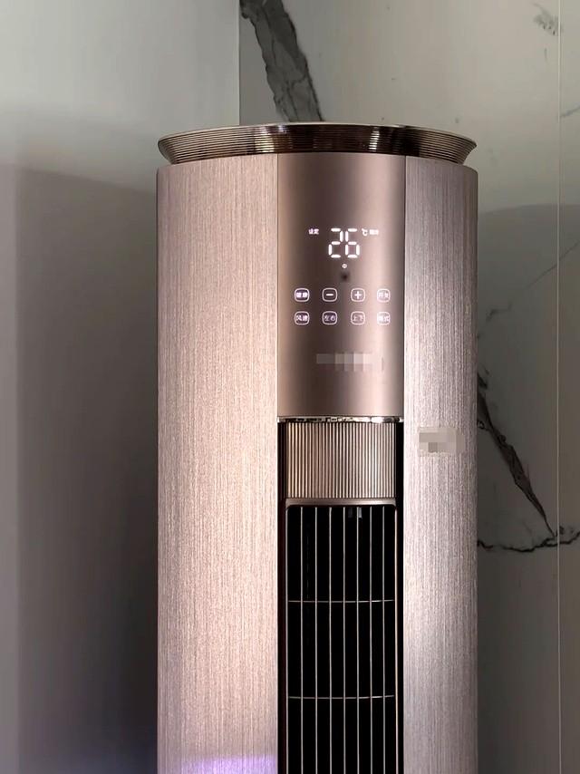 冷氣開錯方式「耗電又容易生病」！　師傅曝「一開機溫度是關鍵」很多人做錯：傷機器又傷荷包