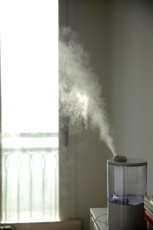 冷氣開錯方式「耗電又容易生病」！　師傅曝「一開機溫度是關鍵」很多人做錯：傷機器又傷荷包