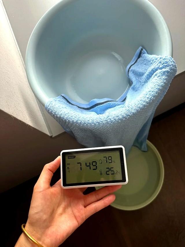 冷氣開錯方式「耗電又容易生病」！　師傅曝「一開機溫度是關鍵」很多人做錯：傷機器又傷荷包