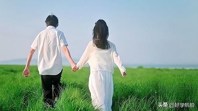 夫妻「最佳年齡差」是多少？不是3歲、也不是5歲...醫生認證「差這歲數都很配」家庭大多幸福❤️