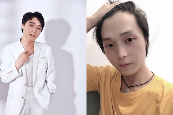 藝人槍決首例！31歲男星「罪大惡極」伏法　成為第一個「遭判死刑」藝人