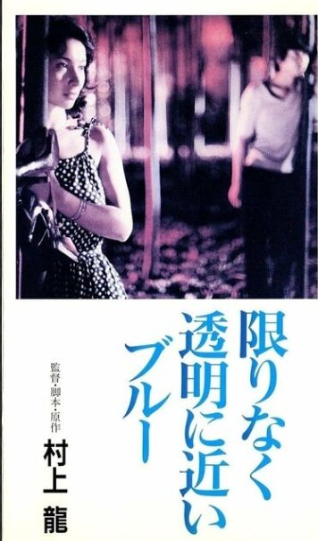風靡萬千少年！資深美豔女星「驚傳過世」　離婚養3兒「死因曝光」