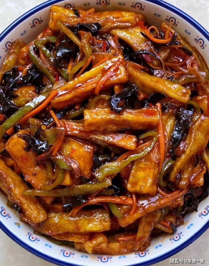 入伏濕氣重！頭伏10天「多吃八種食物」：脾胃舒暢人健康