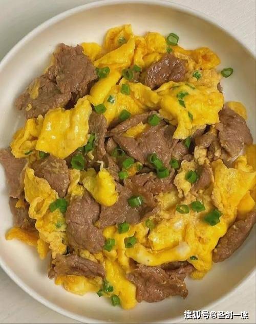 入伏濕氣重！頭伏10天「多吃八種食物」：脾胃舒暢人健康