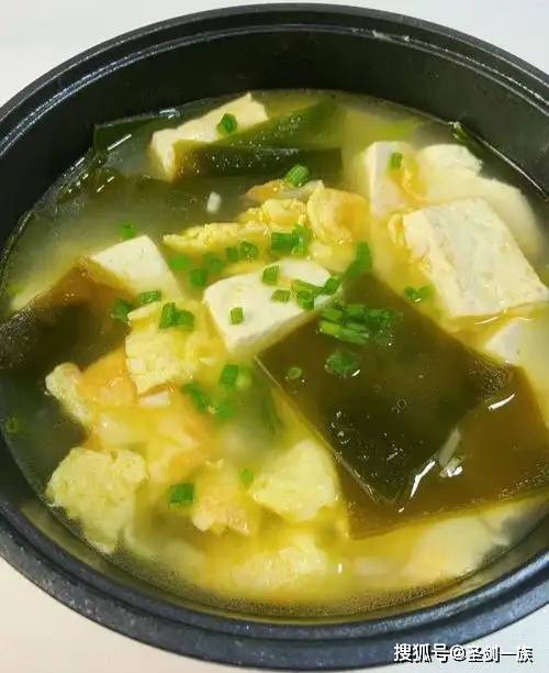 入伏濕氣重！頭伏10天「多吃八種食物」：脾胃舒暢人健康