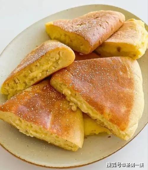 入伏濕氣重！頭伏10天「多吃八種食物」：脾胃舒暢人健康