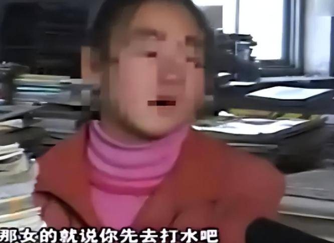 14歲女孩被拐走！活生生「抓去配冥婚」裝入棺材　警察趕到場「父母哭斷腸」：來不及了