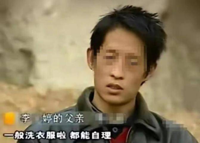 14歲女孩被拐走！活生生「抓去配冥婚」裝入棺材　警察趕到場「父母哭斷腸」：來不及了