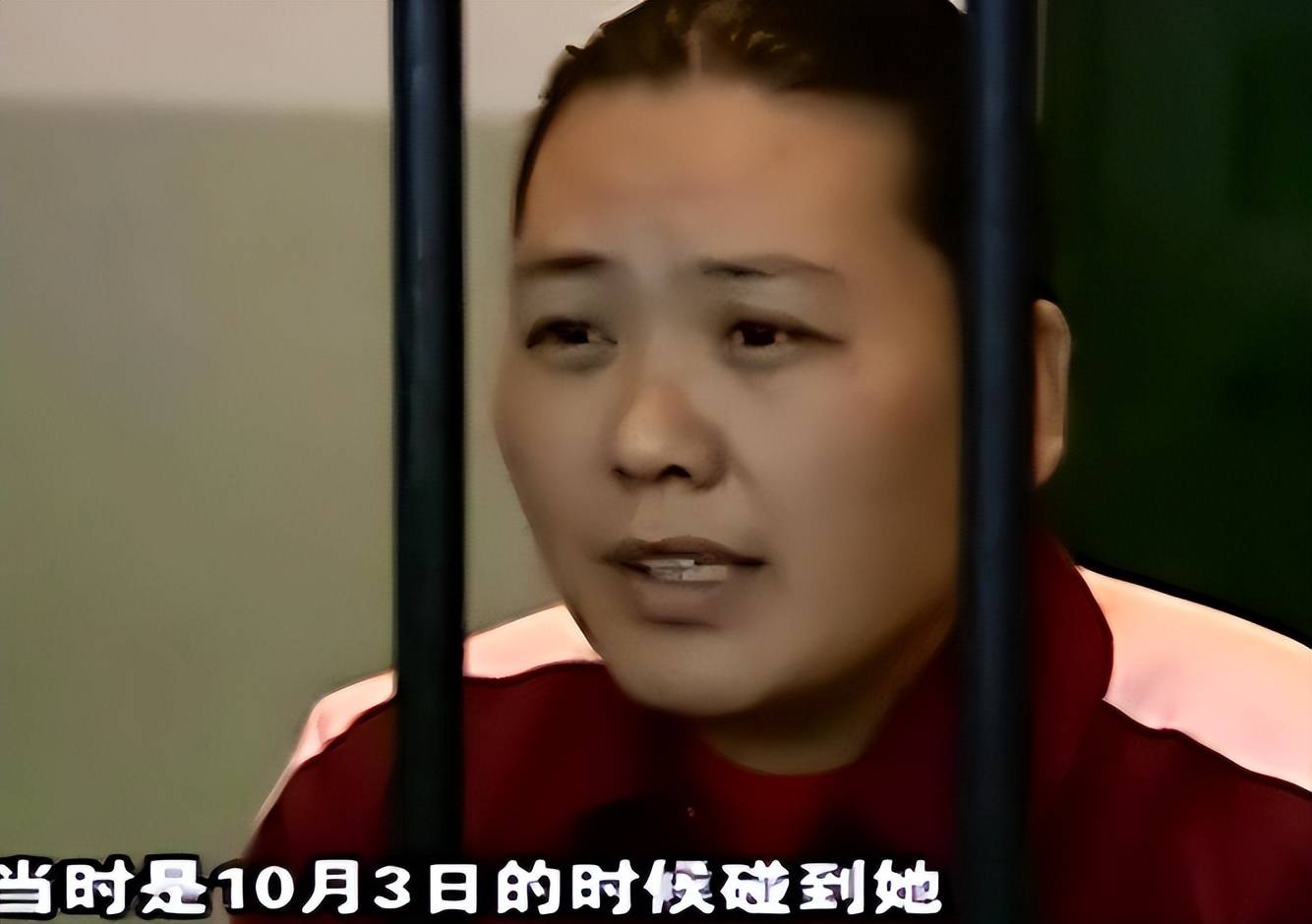 14歲女孩被拐走！活生生「抓去配冥婚」裝入棺材　警察趕到場「父母哭斷腸」：來不及了