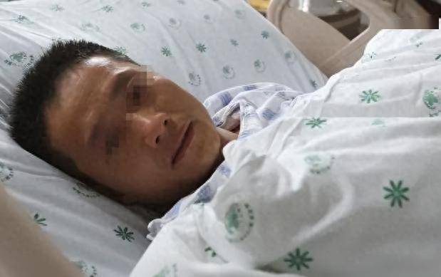 男性注意！33歲男子「GG癌過世」　忽略這小細節「發現已晚期」來不及了