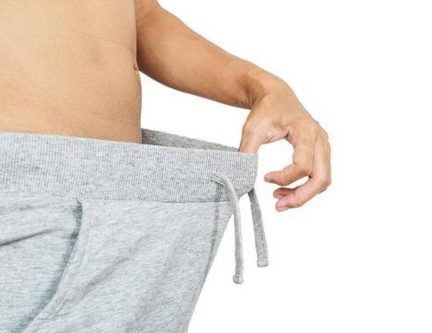 男性注意！33歲男子「GG癌過世」　忽略這小細節「發現已晚期」來不及了