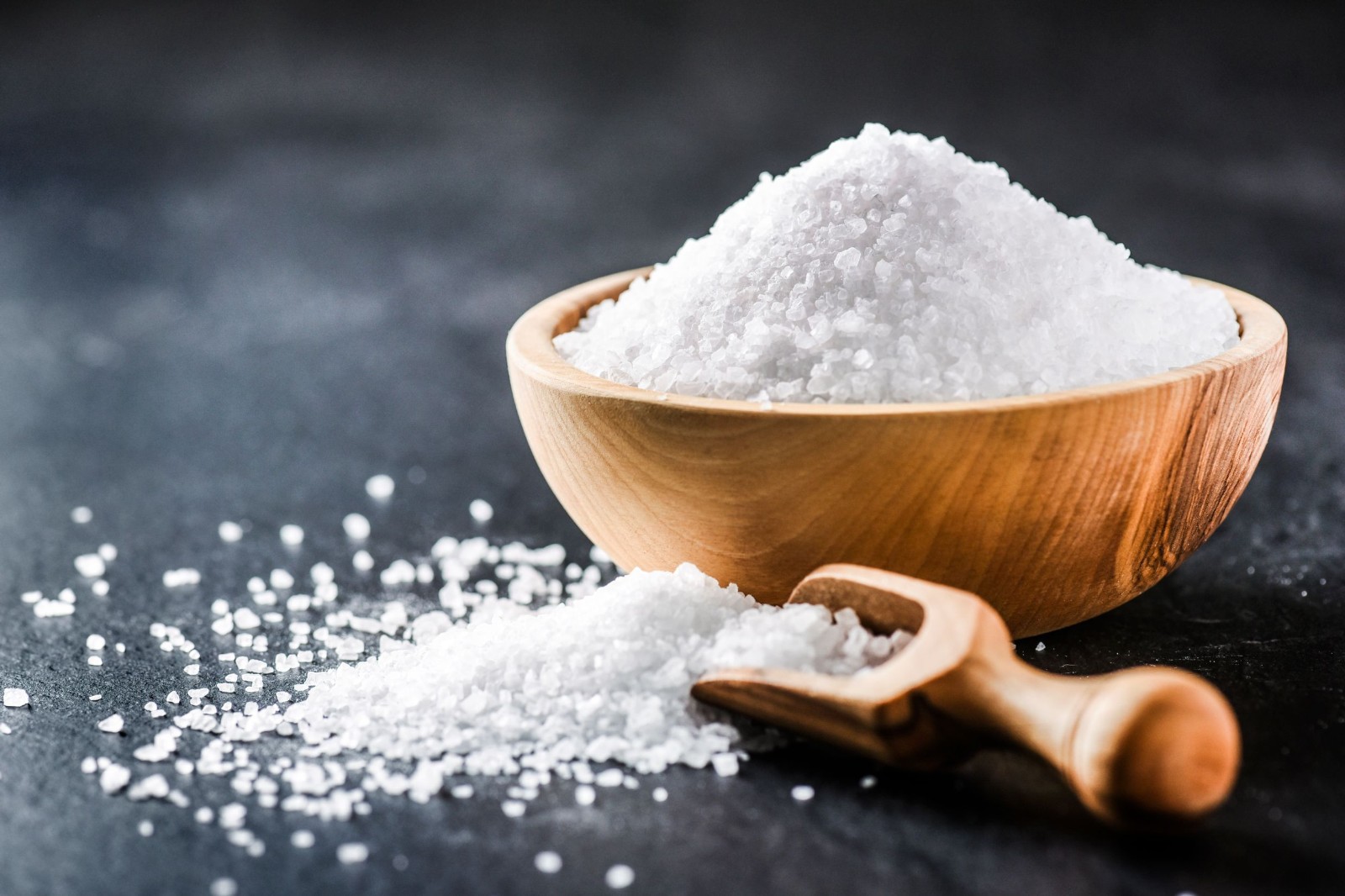 血壓高多是「吃」出來的！3種食物是「升壓加速器」　吃越多升越快：尤其中老年人一定要忌口