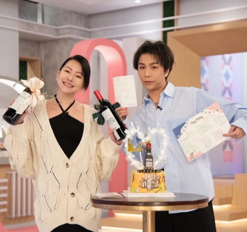 為了吳姍儒出頭？吳宗憲爆怒罵「大小S沒家教」：一堆這種壞蛋　雙方出面回應了