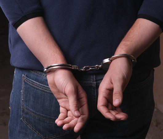 闖大嫂家霸王硬上弓！20歲男「殺人未遂遭關9年」　出獄後「竟衝鄰居害命」