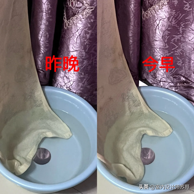 想省電費必看！晚上睡前開冷氣「先放這2樣」　試過的都說讚