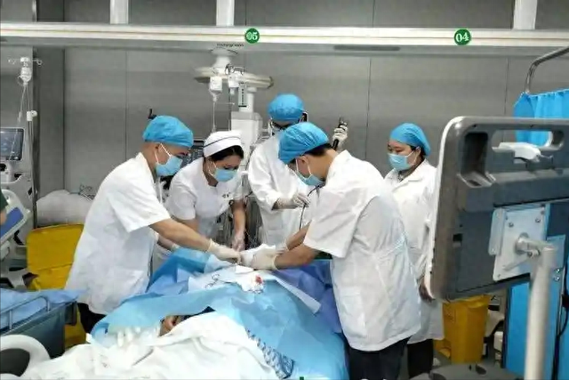 吹冷氣猝死！醫生示警「這4點」常被忽略：尤其這點很多人犯