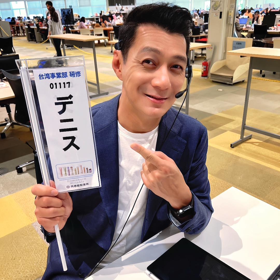 結婚22年！52歲聶雲驚吐「剩自己獨居老人」　為全家人「1年燒500萬」身體出狀況了