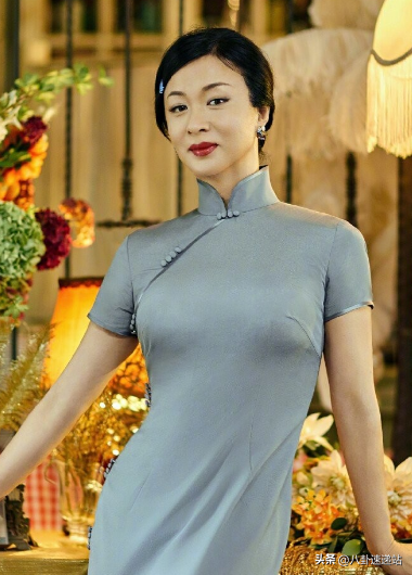 節目突遭停播！57歲變性女星「出事後逃到國外」消失半年　街頭被巧遇「面相大不如前」...