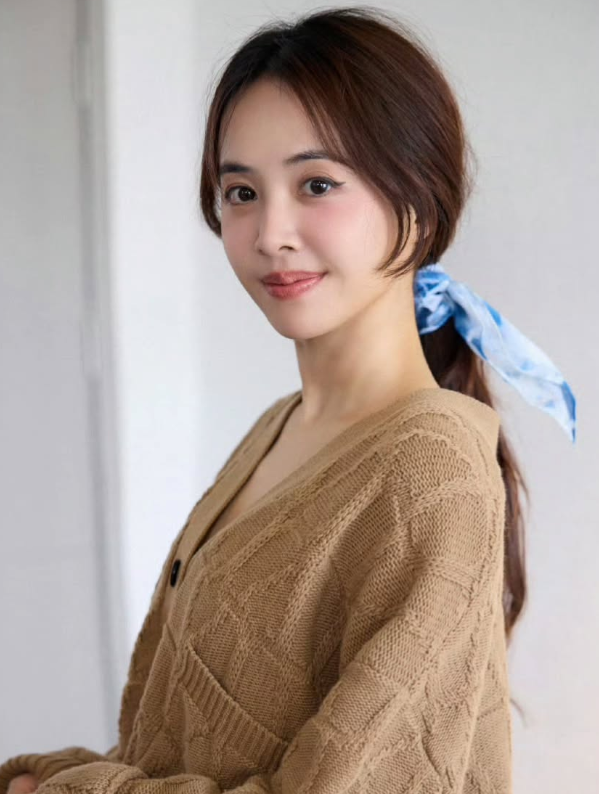 驚傳復合彭于晏！蔡依林「驚喜宣布人生計畫」　鬆口曝感情狀態：「我很滿足...」