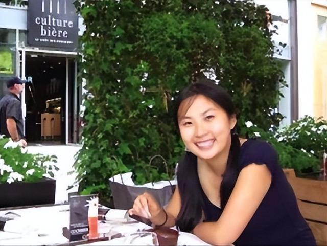 33歲女老師驟逝！生前反思「4個習慣」恐是奪命幫兇：勸世引以為戒