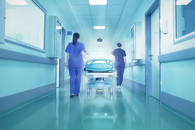 33歲女老師驟逝！生前反思「4個習慣」恐是奪命幫兇：勸世引以為戒