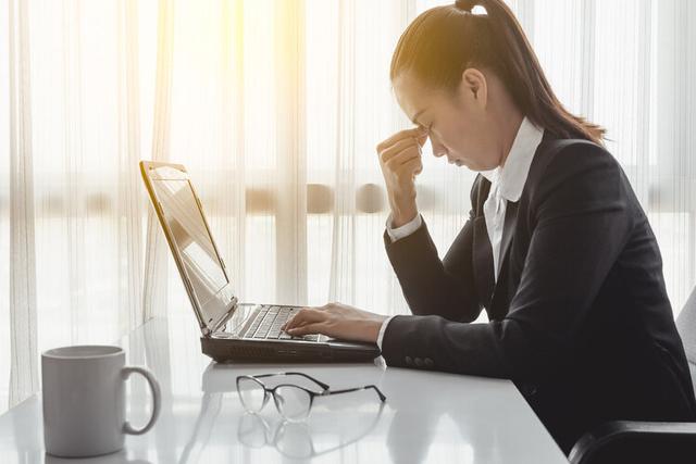 33歲女老師驟逝！生前反思「4個習慣」恐是奪命幫兇：勸世引以為戒