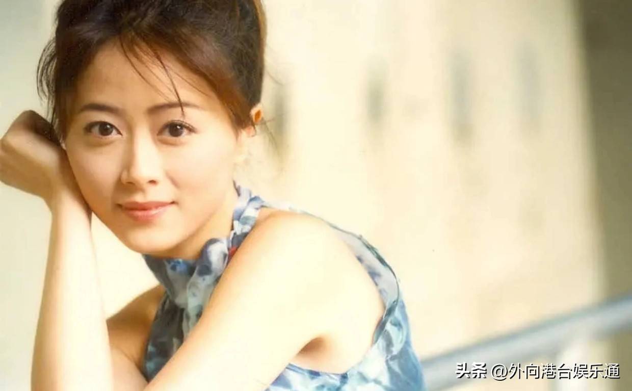 突爆被騷擾！資深女星「慘遭前輩動手」崩潰反擊　一問才知「好多人受害」：難以置信