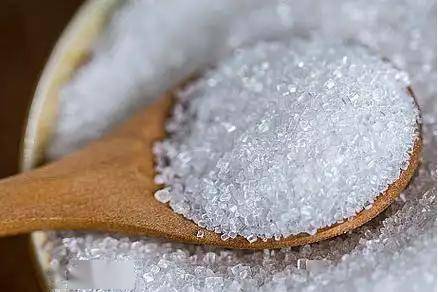 查出肺氣腫！52歲女子靠「天天喝一杯」逆轉病情　醫生一聽大讚：這3點做得好