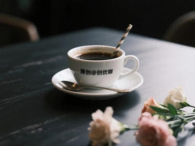 退休之後！生活滿足這「3個條件」：你就已經是贏家了