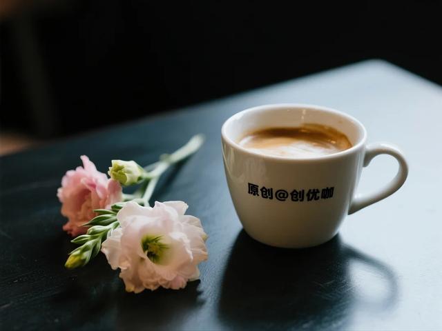 退休之後！生活滿足這「3個條件」：你就已經是贏家了